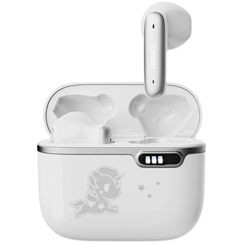 Apple, xiaomi, huawei, compatible headphones, bluetooth