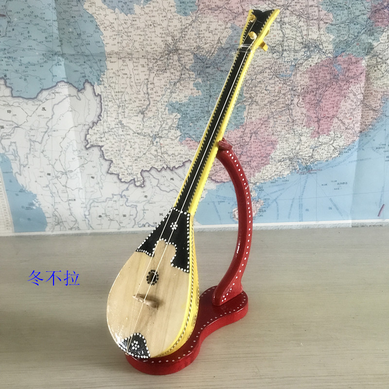 Xinjiang Kazakhs handmade national plus-plus-plus-plus-plus-plus-plus-pluso