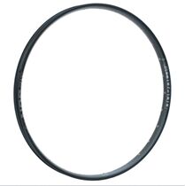 Sun DUROC sd37 sd42 27 5 29 inch quasi-vacuum mountain chunky car rim am fr dh