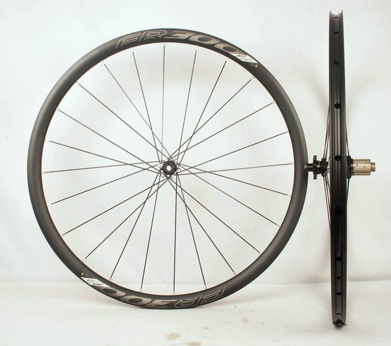 GRAVEL Highway Disc brake group 700c exhibition wheel fat ring Yuyu 411 412 Flat Drums Radiation