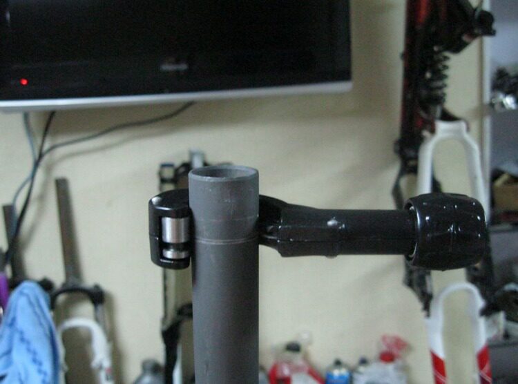 Outils pour vélo - Ref 2281985 Image 3