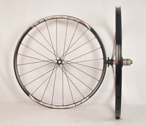 Wheel Brother 1403g Sun Car Circle Long Yu Yu 411412 Coda 1422 Spokes 26 27 5 Inch Mountain Wheel Group