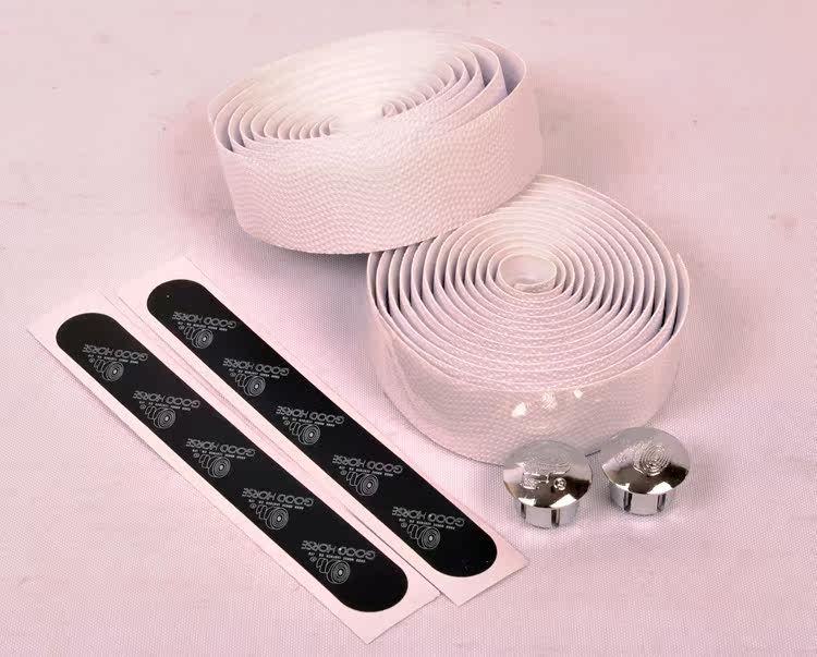 Poignées de vélo - Ref 2341447 Image 3