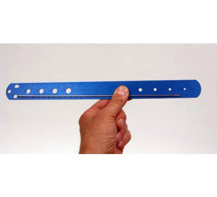 Outils pour vélo - Ref 2292755 Image 11