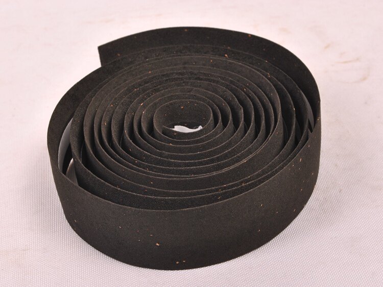 Poignées de vélo - Ref 2341885 Image 3