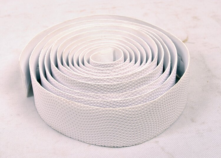 Poignées de vélo - Ref 2341447 Image 5