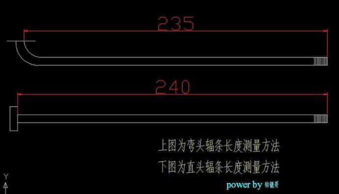 Outils pour vélo - Ref 2292755 Image 10