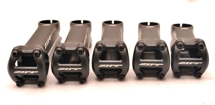 Guidon de vélo - Ref 2341804 Image 10