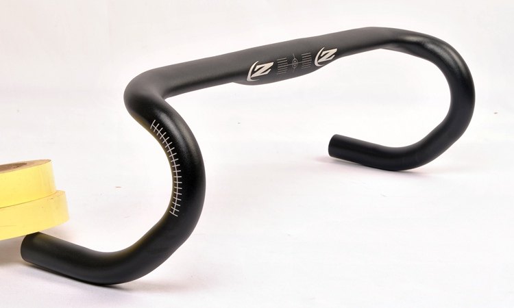 Guidon de vélo - Ref 2341804 Image 7