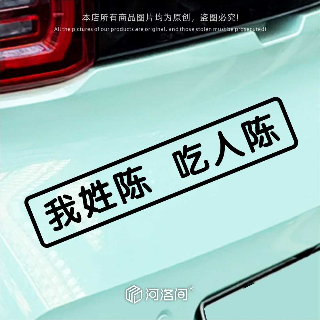 JDM Heroes (@JDMHEROES88) • Facebook, image size:1112x1112