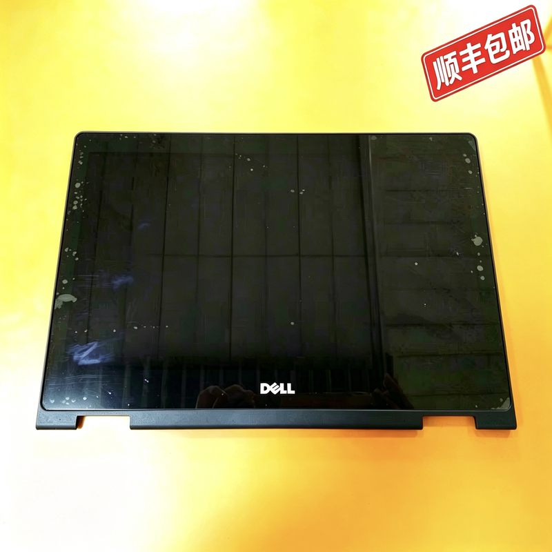 Dell Inspiron 13 5368 5378 5379 7368 7378 Notebook Lcd Screen Assembly Dell Inspiron 13 5368 5378 5379 7368 7378 Notebook Lcd Screen Assembly