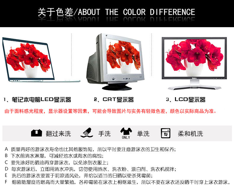 Maillot de bain homme - Ref 2505788 Image 11