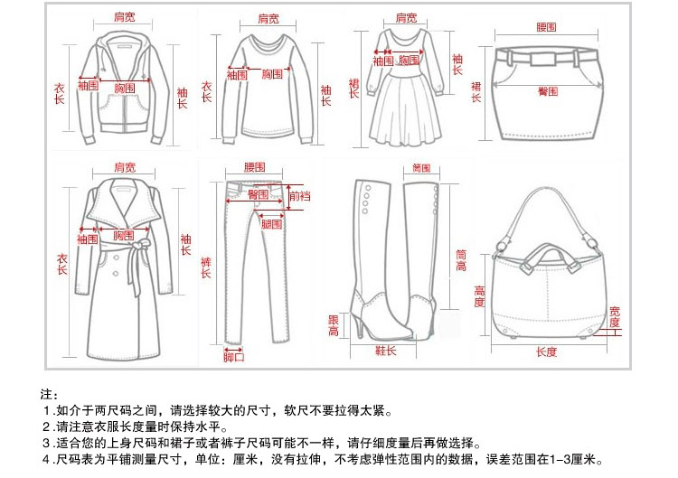 Truy cập chính hãng Eve Xin Yue mùa xuân EVENY thanh lịch lụa sóng áo đầm tag giá 2680