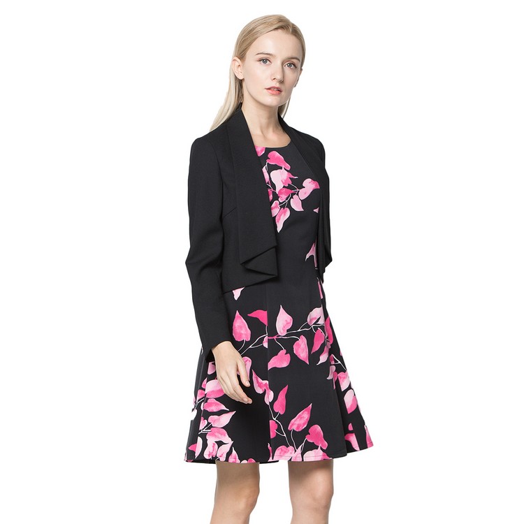 Veste pour femme - Ref 3219079 Image 16