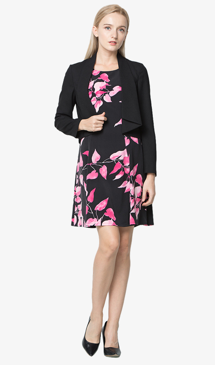 Veste pour femme - Ref 3219079 Image 7