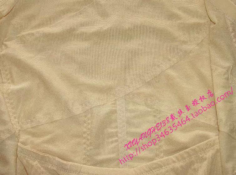 Sous-vêtement minceur DAIYU D71063 - Ref 690069 Image 17