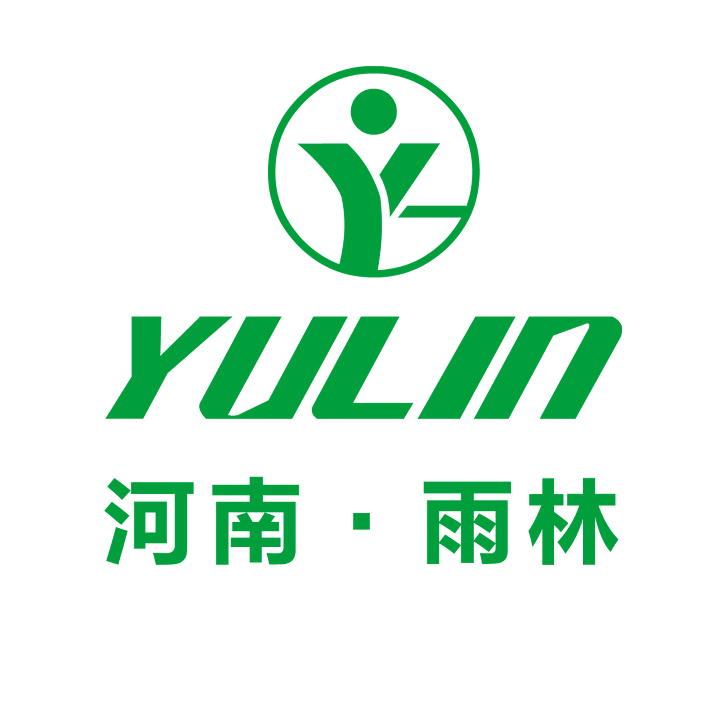 河南雨林教育