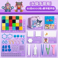 Портативный аксессуар для сумки, 30 цветов