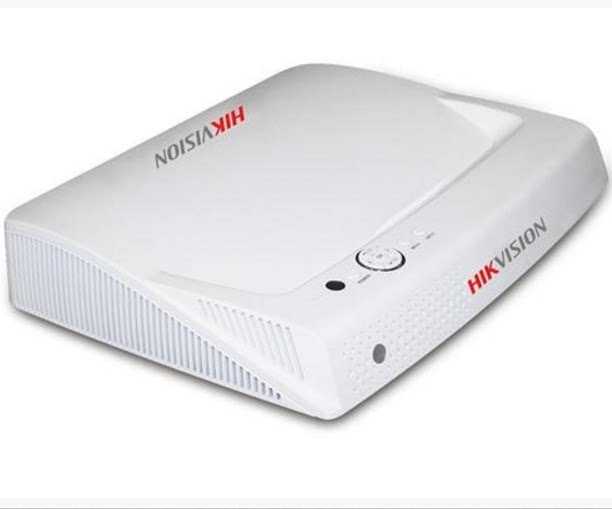 Hikvision 3LCD Ultra Short Focus Laser Projector DS-D10LL33-LU DS-D10LL33-LS