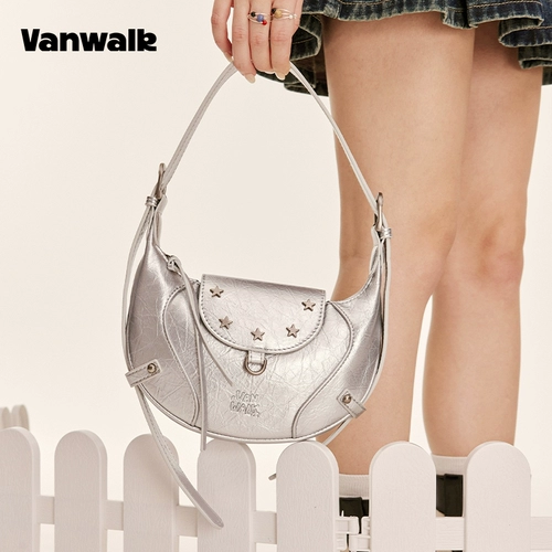 Джинсовая оригинальная портативная сумка через плечо, сумка на одно плечо