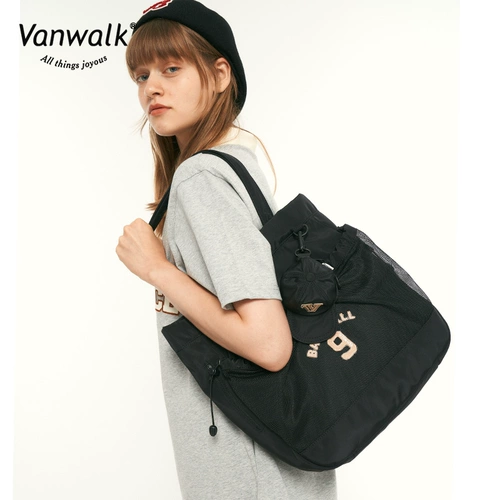 Бейсбольная японская бейсболка подходит для мужчин и женщин, наушники, сумка для техники