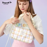 Сумка подмышку, сумка для телефона, универсальная сумка на одно плечо