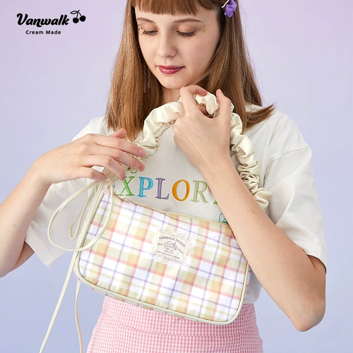 Сумка подмышку, сумка для телефона, универсальная сумка на одно плечо