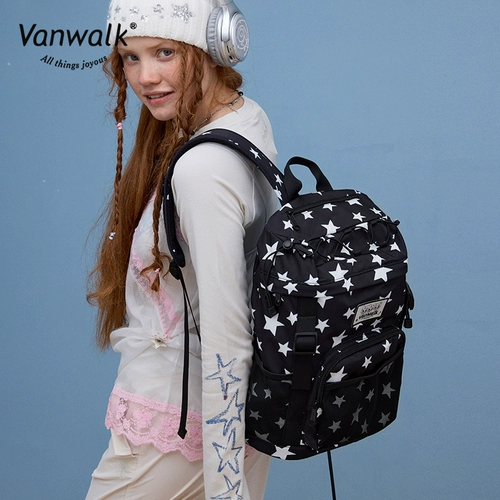 Рюкзак для школьников для путешествий для отдыха, сумка через плечо, вместительный и большой ноутбук, ранец, 16 дюймов