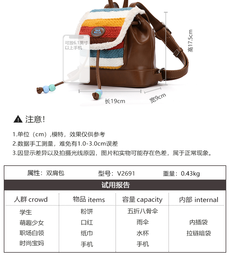 商品详情图