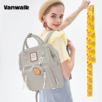 Таро грязь (большая)