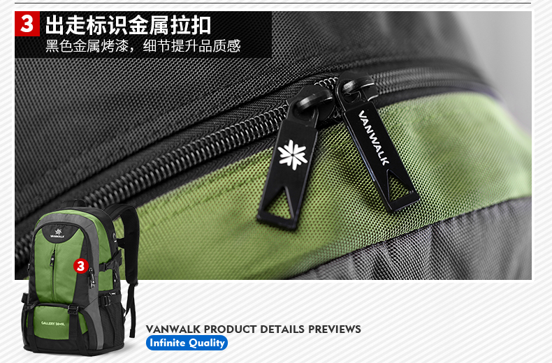Sac homme - Ref 51005 Image 17