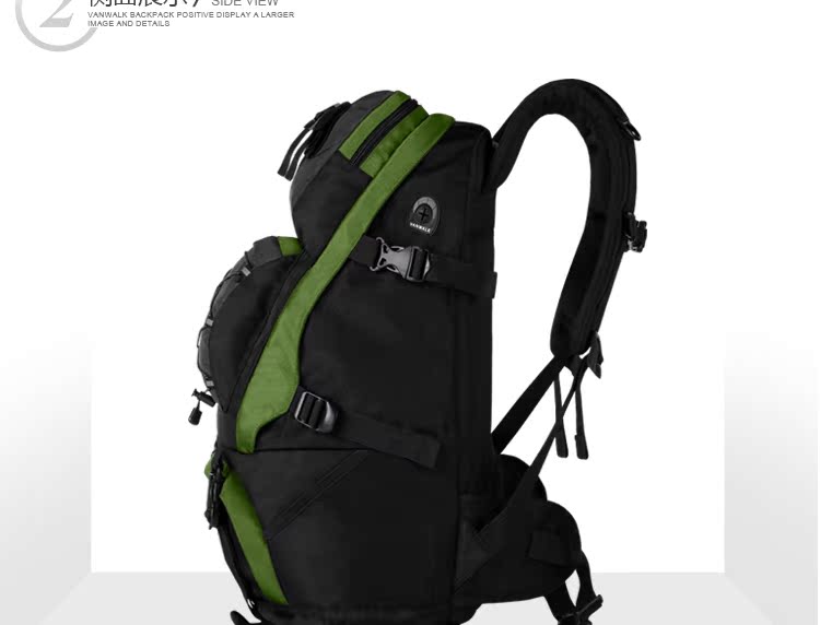 Sac homme - Ref 53522 Image 38
