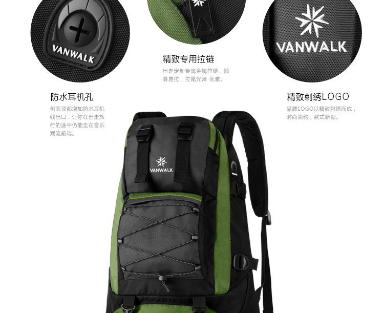 Sac homme - Ref 53522 Image 9