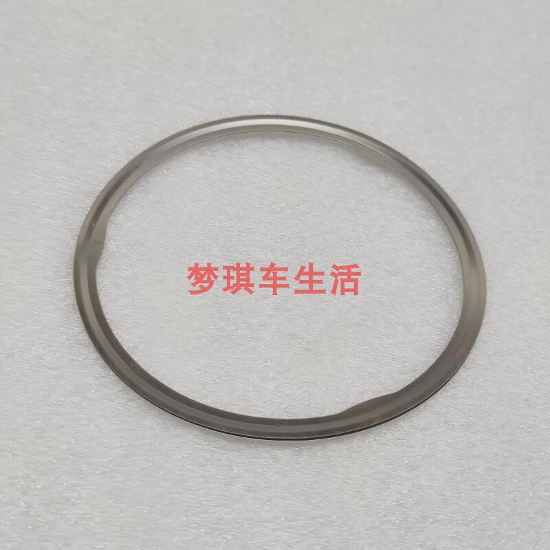 5E060 sinto SERVO CYC550 動作保証付き 5E060 sinto SERVO CYC550 動作保証付き