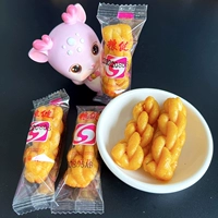 Liangjian【Медовый твист】250г