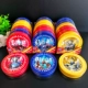 Ultra, радужная пони, 80G