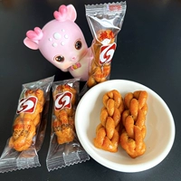 Liangjian [Твист из коричневого сахара] 250г