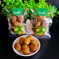Тауншип снежного моря (солодка) 500G