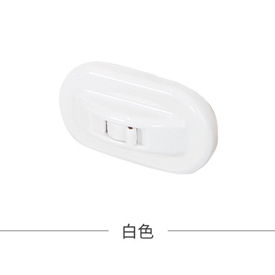 South Korea imported original IFAM fence special door lock safety lock applicable to enhanced version simple version General