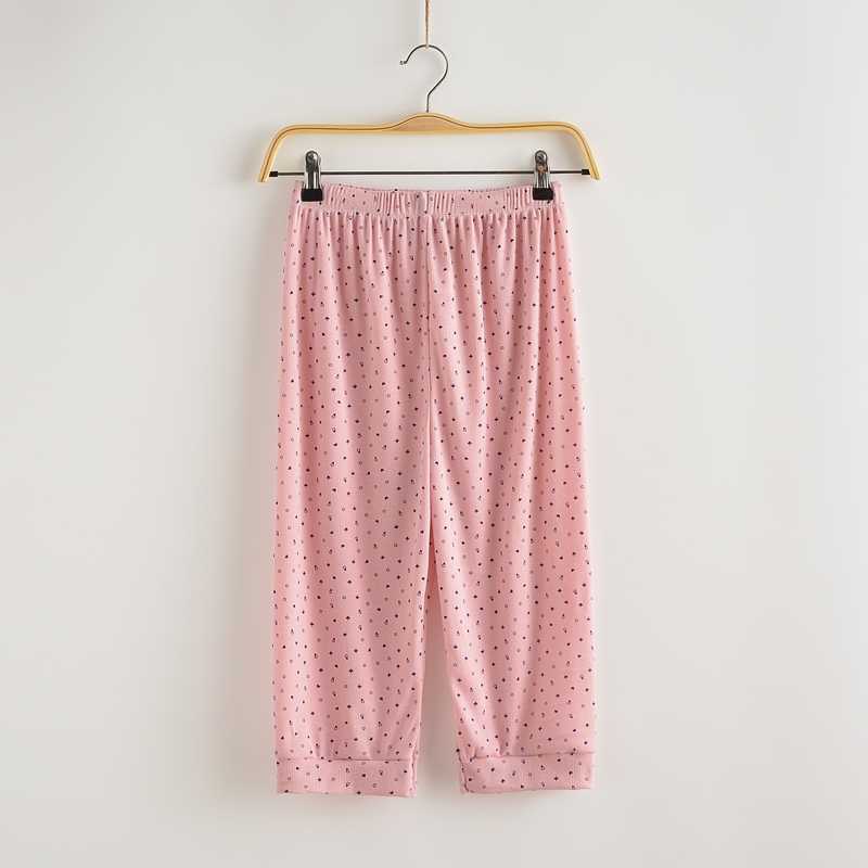 Pantalon pyjama jeunesse L XL - Ref 721343 Image 11