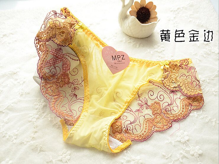 Slip jeunesse NK-CX01 - Ref 639226 Image 11