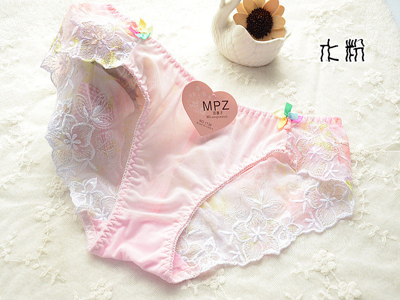 Slip jeunesse NK-CX01 - Ref 639226 Image 26