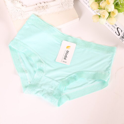 Slip en autre - Ref 639224 Image 18