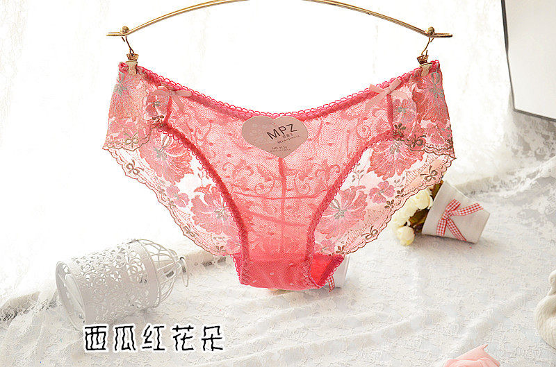 Slip jeunesse NK-CX01 - Ref 639226 Image 30