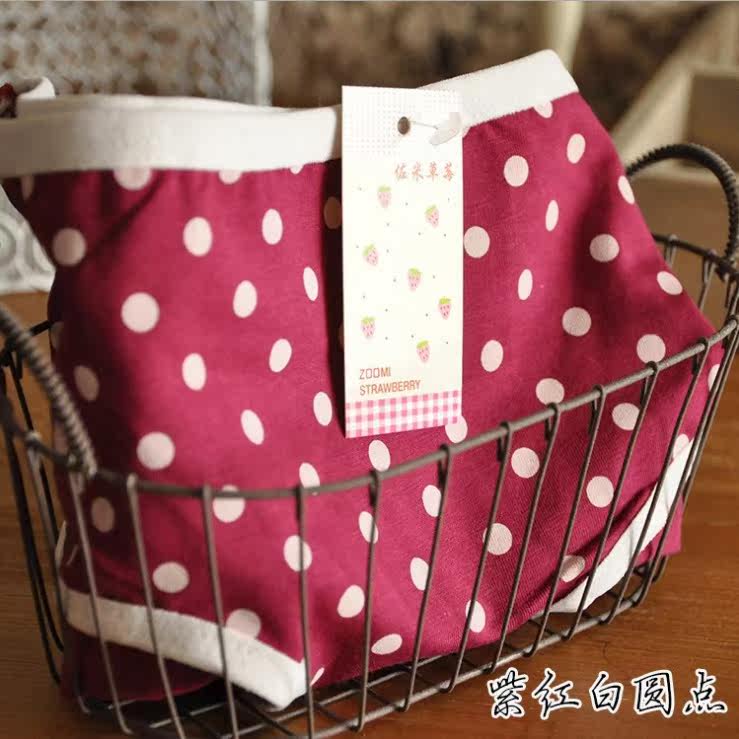 Slip en coton - Ref 639235 Image 20