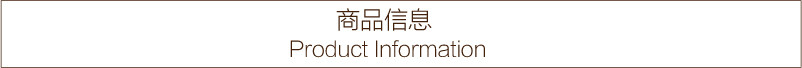 Slip jeunesse NK-VC01 en coton - Ref 639231 Image 8