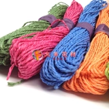 Цветная бумага, детские наклейки, упаковка для детского сада, «сделай сам», художественное произведение