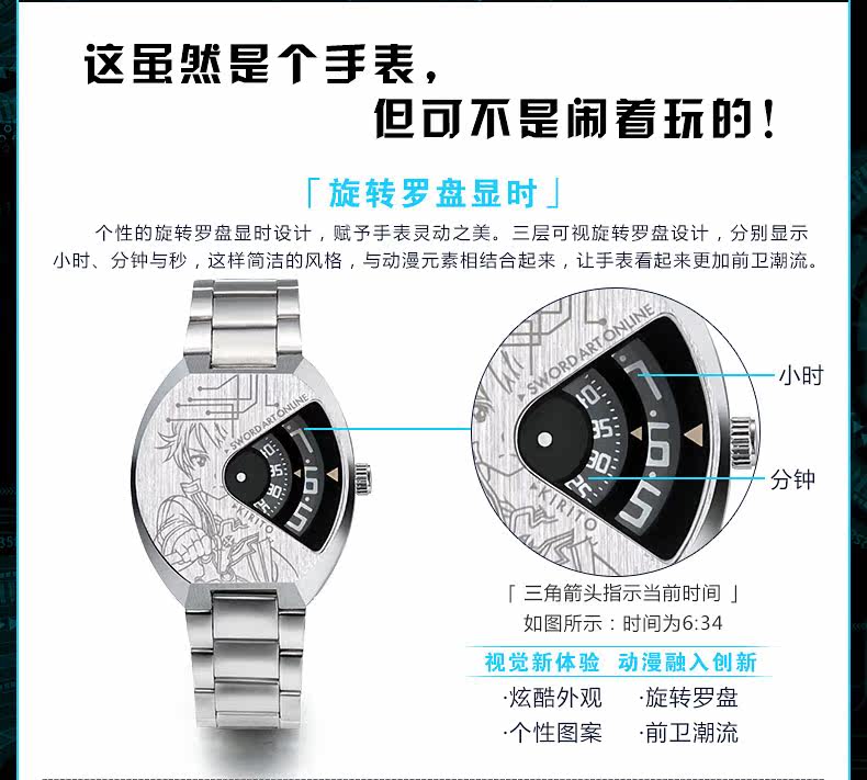  桐人人物主题动态读数手表-描述-790 (2).jpg