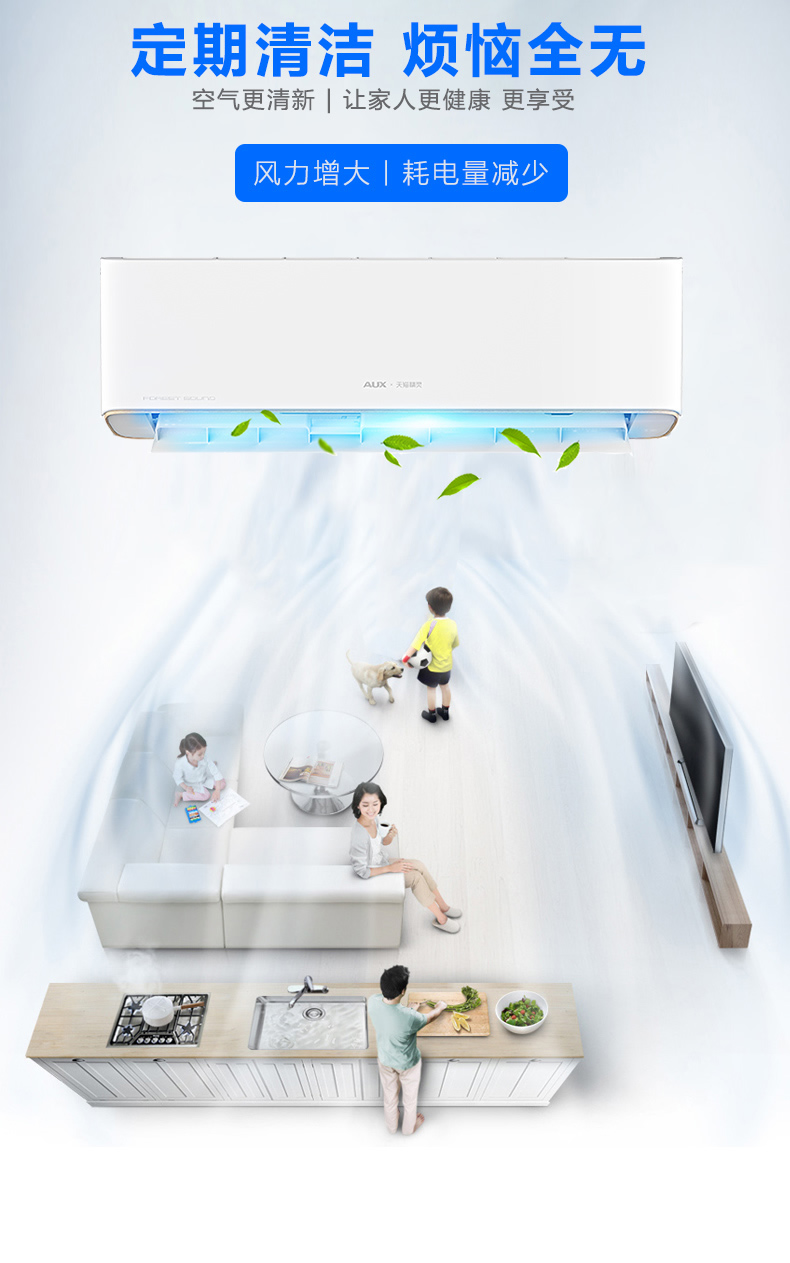 mua nước tẩy nhà vệ sinh 2 chai làm sạch điều hòa không khí bên trong máy giặt - Trang chủ nước tẩy bồn cầu không mùi
