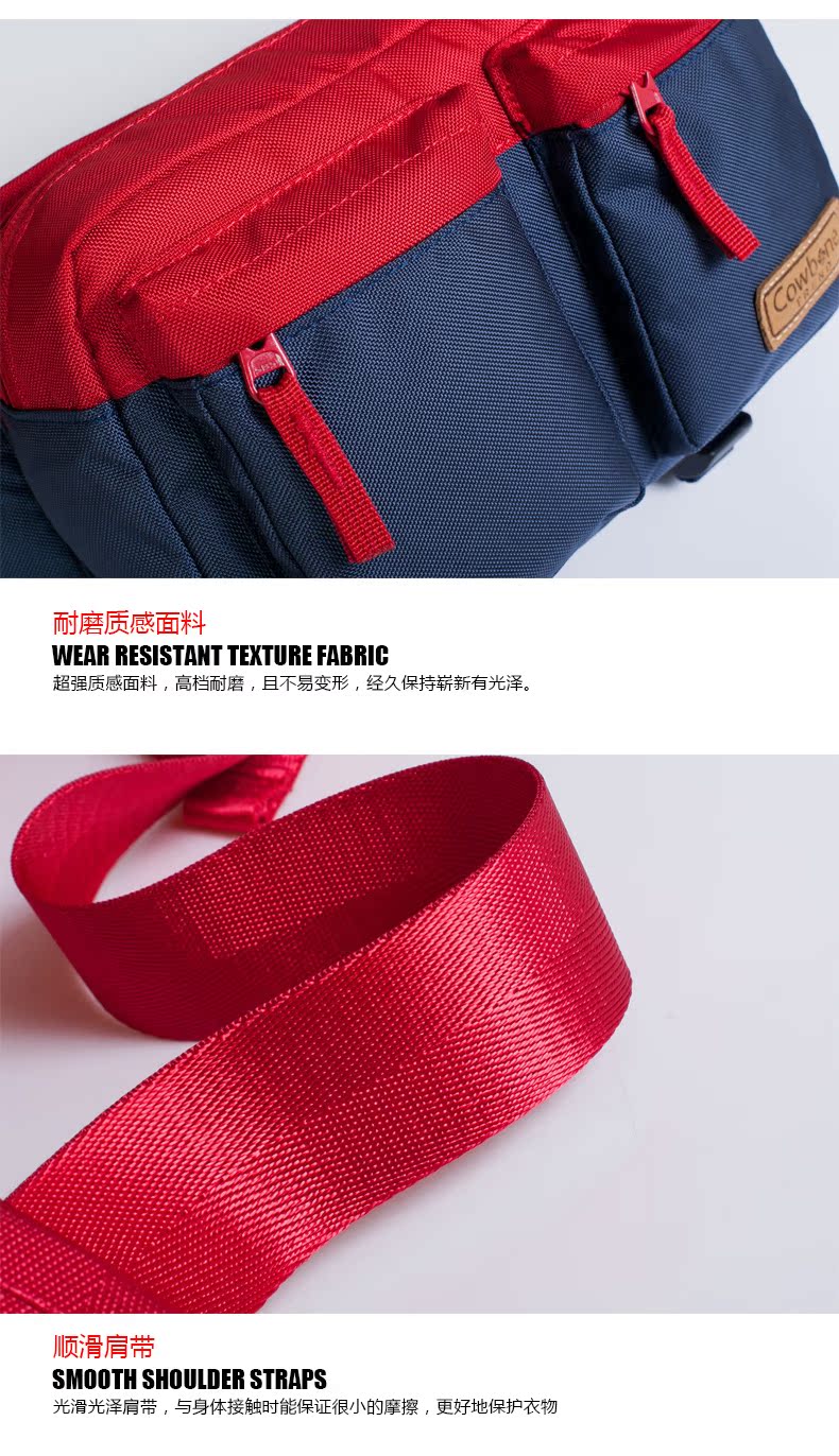 Sac homme - Ref 52048 Image 21